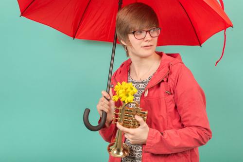 4 Musisi Jazz Inggris yang Punya Semuanya